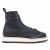 Thumbnail of Converse Crafted Boot Chuck Taylor High Top (162355C) [1]