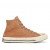 Thumbnail of Converse Chuck 70 Crafted Dye High Top (162903C) [1]