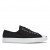Thumbnail of Converse Jack Purcell 1st in Class Ox (164056C) [1]