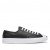 Thumbnail of Converse Jack PurcellFoundational Leather Low Top (164224C) [1]