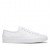 Thumbnail of Converse Jack PurcellFoundational Leather Low Top (164225C) [1]
