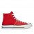 Thumbnail of Converse Chuck 70 Restructured High Top (164554C) [1]