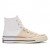 Thumbnail of Converse Chuck 70 Restructured High Top (164556C) [1]