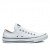 Thumbnail of Converse Chuck TaylorAll Star Leather Slipper (164975C) [1]