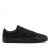 Thumbnail of Converse CONS One Star Pro Low Top (166839C) [1]