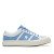 Thumbnail of Converse Collegiate Suede One Star Academy (167134C) [1]