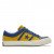 Thumbnail of Converse Collegiate Suede One Star Academy (167136C) [1]