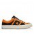 Thumbnail of Converse Collegiate Suede One Star Academy (167137C) [1]