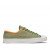 Thumbnail of Converse Twisted Summer Jack Purcell (167622C) [1]