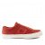 Thumbnail of Converse Earth Tone Suede One Star Academy (167765C) [1]
