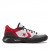Thumbnail of Converse Converse G4 Rivals-Kollection Low Top (168919C) [1]