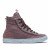 Thumbnail of Converse Chuck TaylorAll Star Crater High Top (169416C) [1]