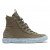 Thumbnail of Converse Chuck TaylorAll Star Crater High Top (169417C) [1]