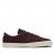 Thumbnail of Converse Louie Lopez Pro Low Top (169494C) [1]