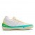 Thumbnail of Converse Hi-Vis All Star BB Evo (169511C) [1]