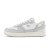 Thumbnail of Lacoste Men's T-Clip Set Trainers (48SMA0042-14X) [1]