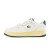 Thumbnail of Lacoste Men's L001 Set Trainers (48SMA0021-1Y5) [1]