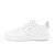 Thumbnail of Lacoste Men's L001 Set Trainers (48SMA0018-21G) [1]