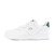 Thumbnail of Lacoste Men's L001 Set Trainers (48SMA0018-1R5) [1]