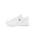 Thumbnail of Lacoste Junior T-Clip Set (48SFA0042-21G) [1]