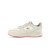 Thumbnail of Lacoste Women's L001 Set Trainers (48SFA0026-UH1) [1]