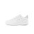 Thumbnail of Lacoste Women's L001 Set Trainers (48SFA0024-21G) [1]