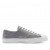 Thumbnail of Converse Renew Jack Purcell Low Top (169613C) [1]