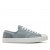 Thumbnail of Converse Renew Jack Purcell Low Top (169614C) [1]