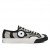 Thumbnail of Converse Converse x SOULGOODS Jack Purcell Low Top (169907C) [1]