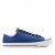 Thumbnail of Converse CONS Perforated Suede CTAS Pro Low Top (170066C) [1]