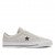 Thumbnail of Converse CONS Perforated Suede One Star Pro Low Top (170072C) [1]