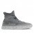 Thumbnail of Converse Chuck TaylorAll Star Crater Knit High Top (170367C) [1]