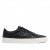 Thumbnail of Converse Converse CONS Croc Emboss One Star Pro Low Top (170706C) [1]