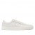 Thumbnail of Converse Converse CONS Croc Emboss One Star Pro Low Top (170707C) [1]