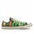 Thumbnail of Converse The Great Outdoors Chuck Taylor All Star Low Top (170845C) [1]