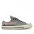 Thumbnail of Converse Archive Skate Chuck 70 Low Top (170924C) [1]