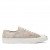 Thumbnail of Converse Summer Daze Jack Purcell-Low Top (170937C) [1]