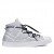 Thumbnail of Converse Renew Jack Purcell Mid (170947C) [1]