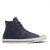 Thumbnail of Converse Washed Canvas Chuck Taylor All Star High Top (171060C) [1]