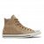 Thumbnail of Converse Washed Canvas Chuck Taylor All Star High Top (171061C) [1]