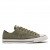 Thumbnail of Converse Washed Canvas Chuck Taylor All Star Low Top (171063C) [1]