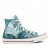 Thumbnail of Converse Wild Florals Chuck Taylor All Star High Top (171078C) [1]