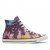 Thumbnail of Converse Sunset Palms Chuck Taylor All Star-High Top (171279C) [1]