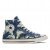 Thumbnail of Converse Sunset Palms Chuck Taylor All Star-High Top (171280C) [1]