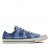 Thumbnail of Converse Sunset Palms Chuck Taylor All Star Low Top (171299C) [1]