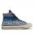 Thumbnail of Converse Chuck 70 Holiday Sweater (172135C) [1]