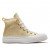 Thumbnail of Converse Chuck 70 Crafted Pearl Embellishment (173201C) [1]