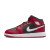 Thumbnail of Nike Jordan Air Jordan 1 Mid (DQ8423-061) [1]