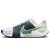 Thumbnail of Nike GP Challenge Pro (FB3145-103) [1]