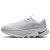 Thumbnail of Nike Motiva (DV1237-102) [1]